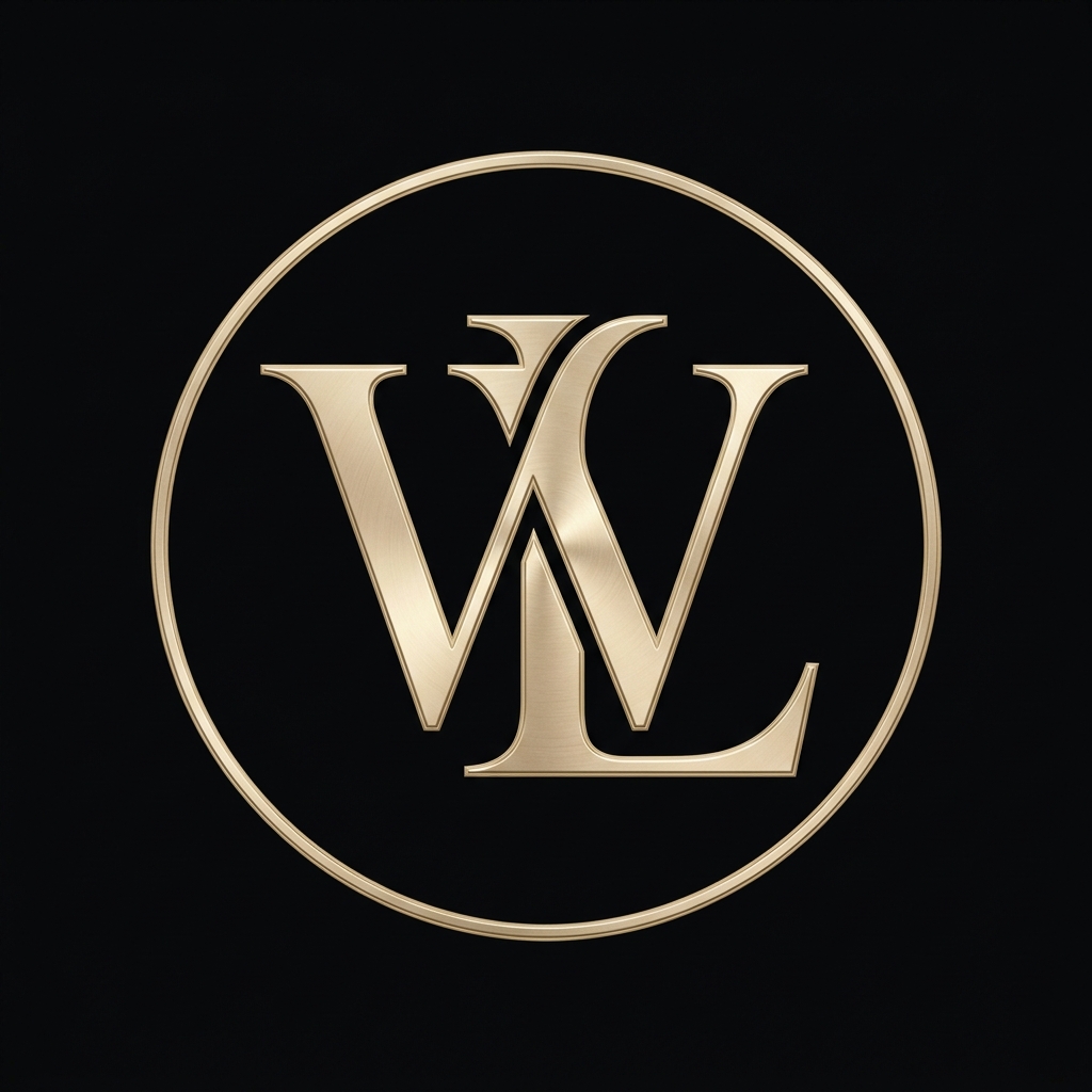 WebLaunch Studio